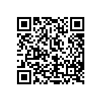 PIC32MX320F064HT-40V-PT QRCode