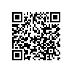 PIC32MX320F064HT-80V-PT QRCode