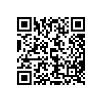 PIC32MX320F128H-80V-MR QRCode