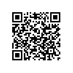 PIC32MX330F064LT-I-PF QRCode