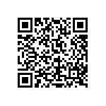 PIC32MX330F064LT-I-TL QRCode