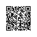 PIC32MX340F128H-80V-MR QRCode