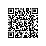 PIC32MX340F128H-80V-PT QRCode