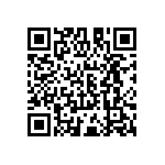 PIC32MX340F128LT-80I-BG QRCode