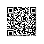 PIC32MX340F128LT-80V-BG QRCode