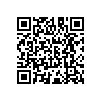 PIC32MX340F128LT-80V-PT QRCode