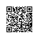 PIC32MX340F512H-80V-MR QRCode