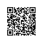 PIC32MX340F512H-80V-PT QRCode