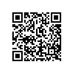 PIC32MX340F512HT-80V-PT QRCode