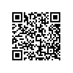 PIC32MX350F128H-V-RG QRCode