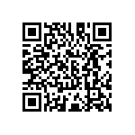 PIC32MX350F128HT-I-MR QRCode