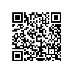 PIC32MX350F256H-V-PT QRCode