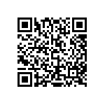 PIC32MX350F256L-I-TL QRCode