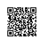 PIC32MX350F256LT-I-TL QRCode