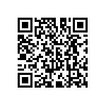 PIC32MX350F256LT-V-PT QRCode