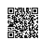 PIC32MX350F256LT-V-TL QRCode