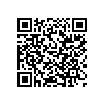 PIC32MX360F256L-80V-BG QRCode