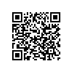 PIC32MX360F512LT-80V-BG QRCode