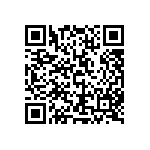 PIC32MX370F512H-V-PT QRCode