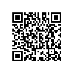 PIC32MX370F512HT-I-MR QRCode