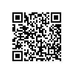 PIC32MX370F512L-V-PF QRCode