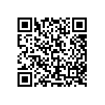 PIC32MX370F512L-V-PT QRCode