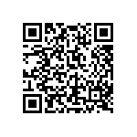 PIC32MX370F512LT-I-PT QRCode