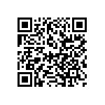 PIC32MX420F032HT-40I-PT QRCode