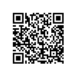 PIC32MX430F064H-V-RG QRCode