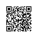 PIC32MX440F128HT-80I-PT QRCode