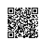 PIC32MX440F128HT-80V-MR QRCode