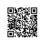 PIC32MX450F128L-I-PF QRCode