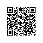 PIC32MX450F128LT-V-PT QRCode