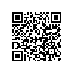 PIC32MX450F256HT-120-MR QRCode