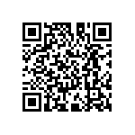 PIC32MX450F256HT-I-PT QRCode