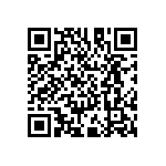 PIC32MX450F256HT-V-MR QRCode