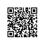 PIC32MX450F256L-V-TL QRCode