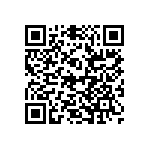 PIC32MX450F256LT-I-TL QRCode