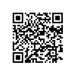 PIC32MX460F256LT-80V-PT QRCode