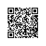 PIC32MX460F512LT-80I-BG QRCode