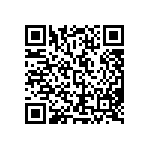 PIC32MX470F512H-120-MR QRCode