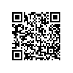 PIC32MX470F512H-I-MR QRCode