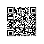 PIC32MX470F512H-V-MR QRCode