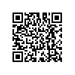 PIC32MX470F512HT-120-PT QRCode