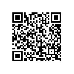 PIC32MX470F512L-V-PF QRCode