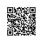 PIC32MX470F512L-V-TL QRCode