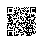 PIC32MX470F512LT-120-PT QRCode