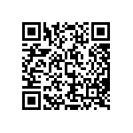 PIC32MX530F128H-50I-MR QRCode