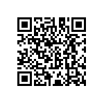 PIC32MX530F128H-V-PT QRCode