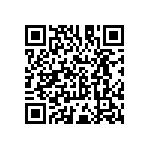 PIC32MX530F128HT-I-MR QRCode